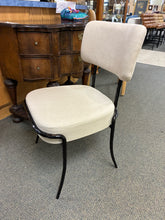 Load image into Gallery viewer, *NEW* Arteriors Home Mosquito Chair