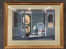 Load image into Gallery viewer, Framed Art