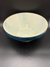 Load image into Gallery viewer, Bowl