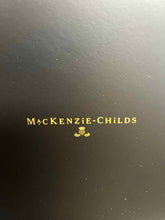 Load image into Gallery viewer, Mackenzie-Childs Mirror