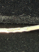 Load image into Gallery viewer, Sterling Silver Bracelet