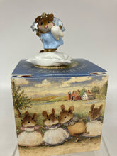 Load image into Gallery viewer, Resin Multi-Color Figurine