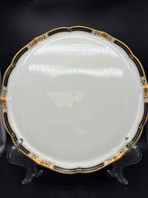 Load image into Gallery viewer, Mikasa Round Platter/Tray
