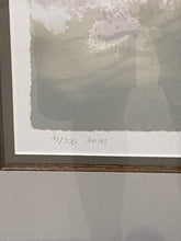 Load image into Gallery viewer, Framed Art