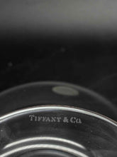Load image into Gallery viewer, 6 Piece Tiffany &amp; Co Beverage Set