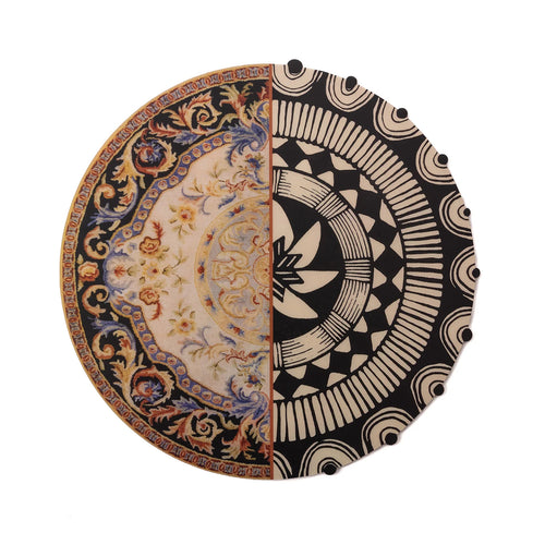 *NEW* Seletti Trude Tablemat