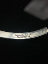 Load image into Gallery viewer, *NEW* Charles Albert Bracelet
