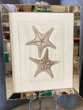 Load image into Gallery viewer, Framed Art