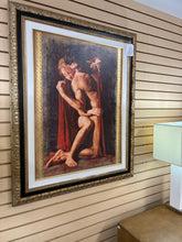 Load image into Gallery viewer, Framed Art
