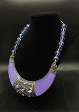 Load image into Gallery viewer, Heidi Daus Necklace