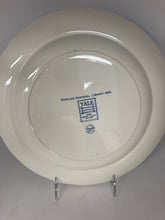 Load image into Gallery viewer, Wedgwood White Plate