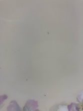 Load image into Gallery viewer, Limoges Gold Trim Porcelain 18 Piece Dinnerware set