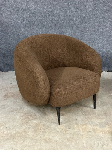 *NEW* BR Home Milan Lounge Chair