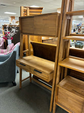 Load image into Gallery viewer, *NEW-OPEN BOX* Castlery Seb Desk