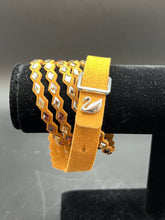 Load image into Gallery viewer, Swarovski Crystal Bracelet