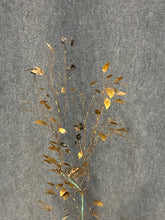 Load image into Gallery viewer, Curtis Jere - Metalwork Sculpture of a Tree with Nest