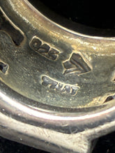 Load image into Gallery viewer, Silpada Sterling Silver Ring