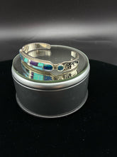 Load image into Gallery viewer, Sterling Silver Bracelet