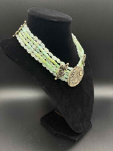 Load image into Gallery viewer, Necklace