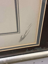 Load image into Gallery viewer, Framed Art