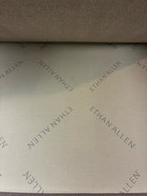 Load image into Gallery viewer, Ethan Allen "Arcata" Two-Seat Sofa