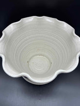 Load image into Gallery viewer, Salmon Falls Pottery Bowl