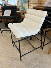 Load image into Gallery viewer, *NEW* Denver Modern Vail Counter Stool (Multiple Quantities)