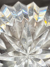 Load image into Gallery viewer, Waterford Crystal Paperweight
