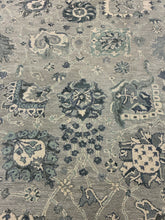 Load image into Gallery viewer, Oriental Weavers Zahra Wool Area Rug