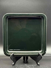Load image into Gallery viewer, Fiesta Black Napkin holder