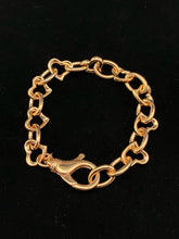 Load image into Gallery viewer, Milor Bracelet