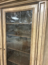 Load image into Gallery viewer, Custom-Built Extra-Large Display Cabinet