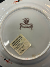 Load image into Gallery viewer, Mason's Ironstone Plate