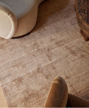 Load image into Gallery viewer, *NEW* Lulu and Georgia 9&#39; X 12&#39;&#39;  Chiltern Handmade Rug by Jake Arnold