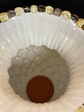 Load image into Gallery viewer, Mackenzie-Childs Planter/Urn