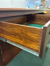 Load image into Gallery viewer, Custom Cherry Sideboard