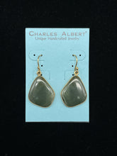 Load image into Gallery viewer, *NEW* Charles Albert Earrings