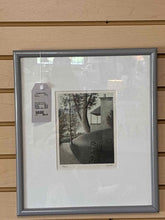 Load image into Gallery viewer, Framed Art