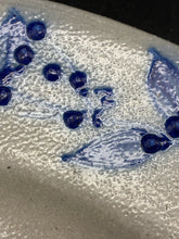 Load image into Gallery viewer, Salmon Falls Pottery Plate