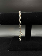 Load image into Gallery viewer, Silpada Sterling Silver Bracelet