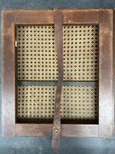 Load image into Gallery viewer, Outdoor Seating