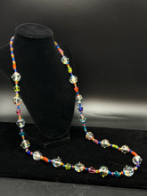Load image into Gallery viewer, Necklace