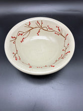 Load image into Gallery viewer, Salmon Falls Pottery Bowl