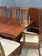 Load image into Gallery viewer, Lexington Furniture Dining Set
