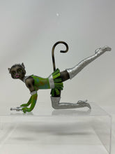 Load image into Gallery viewer, Resin Multi-Color Figurine