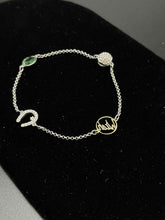 Load image into Gallery viewer, Swarovski Bracelet