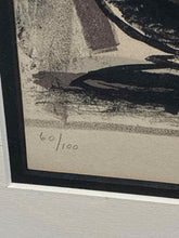 Load image into Gallery viewer, Framed Art