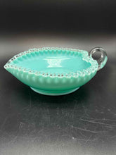 Load image into Gallery viewer, Fenton Glass Candy dish