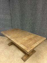 Load image into Gallery viewer, Ashley Furniture Johnelle Dining Table