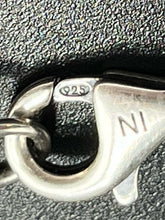 Load image into Gallery viewer, Silpada Sterling Silver Necklace